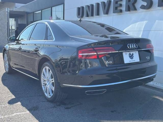Audi A8 2016-04 187374-18