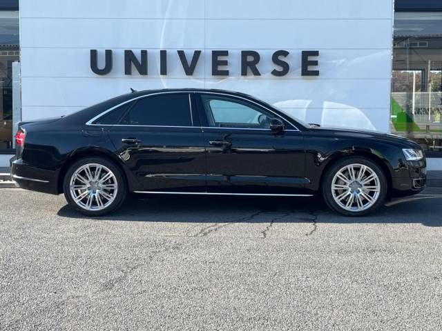 Audi A8 2016-04 187374-19