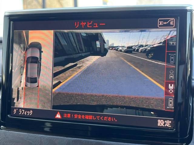 Audi A8 2016-04 187374-4