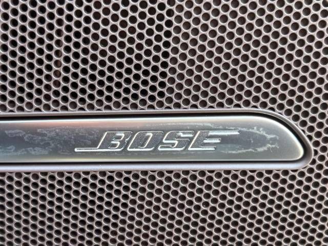 Audi A8 2016-04 187374-6