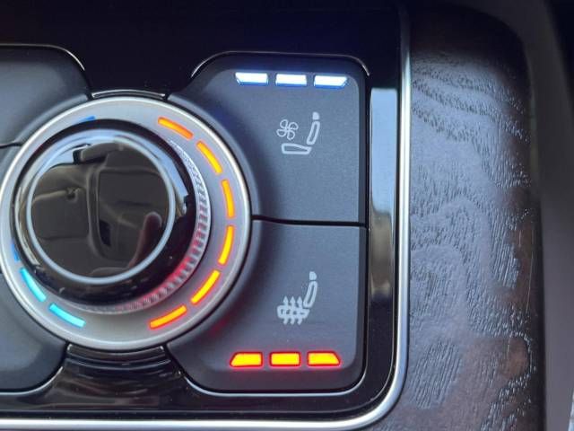 Audi A8 2016-04 187374-7