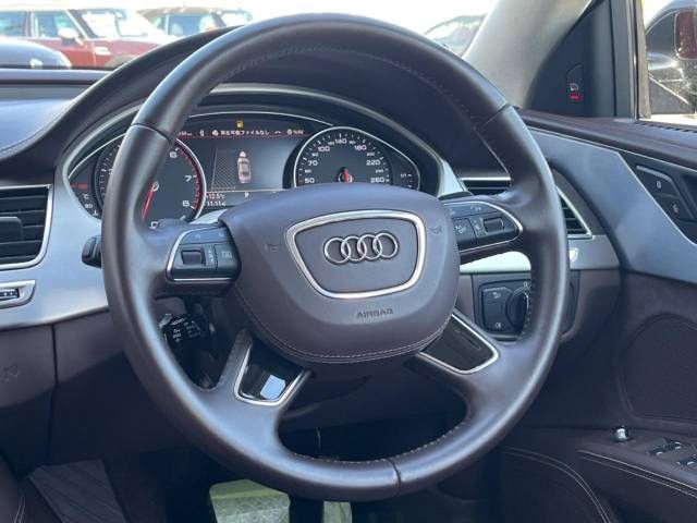 Audi A8 2016-04 187374-10