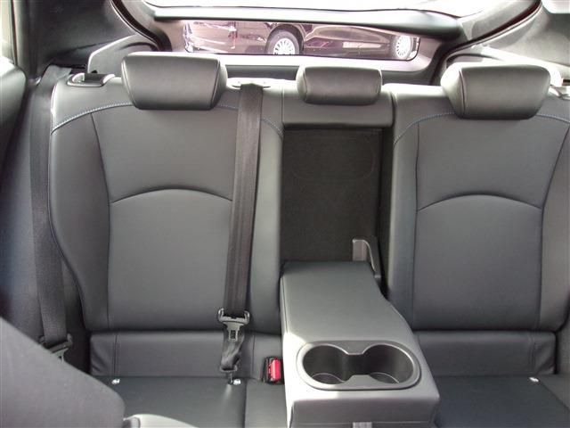 Toyota PRIUS 2020-01 1891-18
