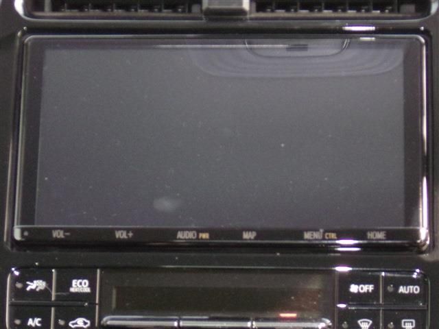Toyota PRIUS 2020-01 1891-21
