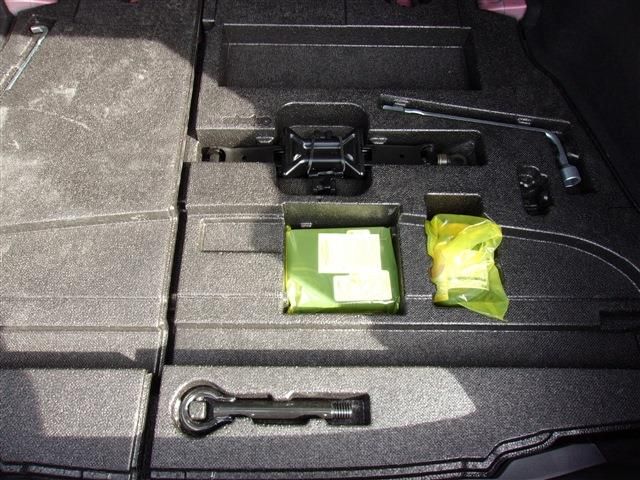 Toyota PRIUS 2020-01 1891-14