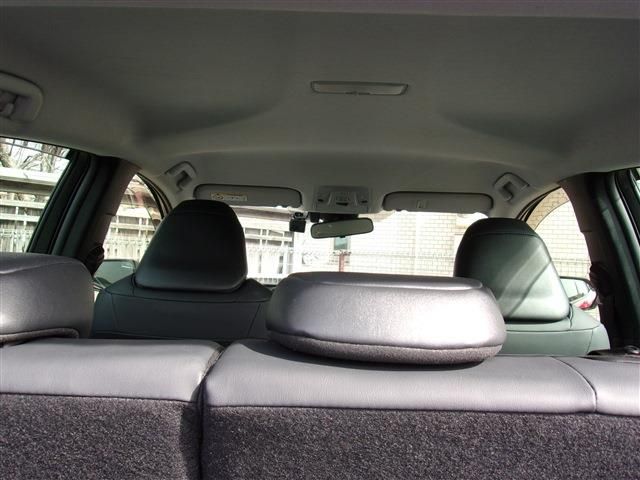 Toyota PRIUS 2020-01 1891-17