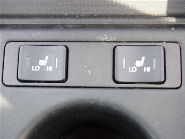 Toyota PRIUS 2020-01 1891-26