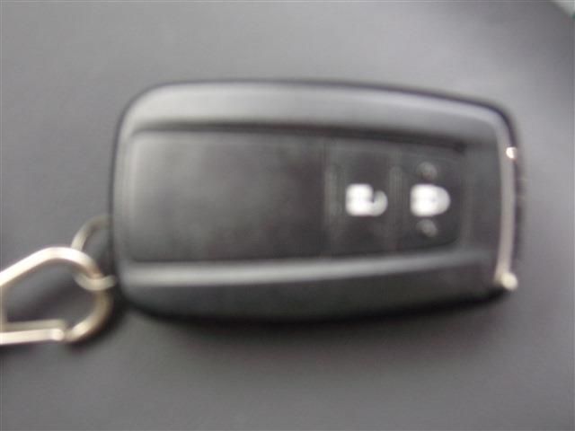 Toyota PRIUS 2020-01 1891-29