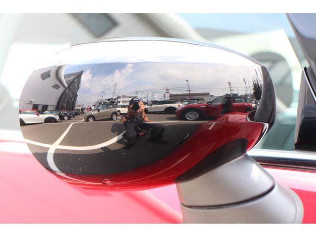Bmw MINI 2020-10 703-15