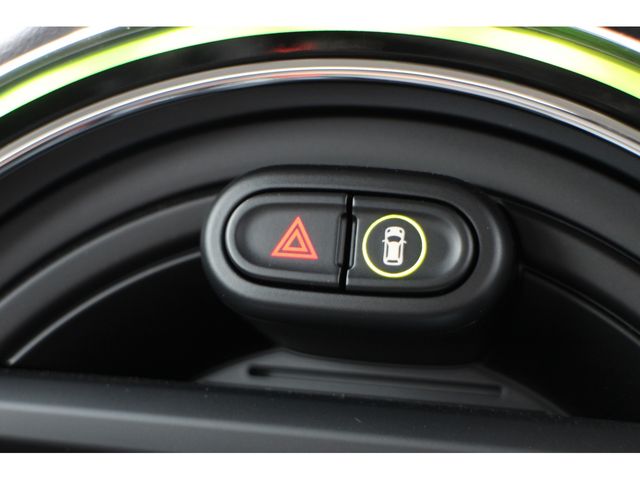 Bmw MINI 2020-10 703-26