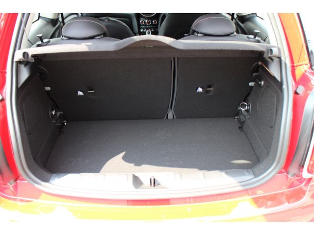 Bmw MINI 2020-10 703-20