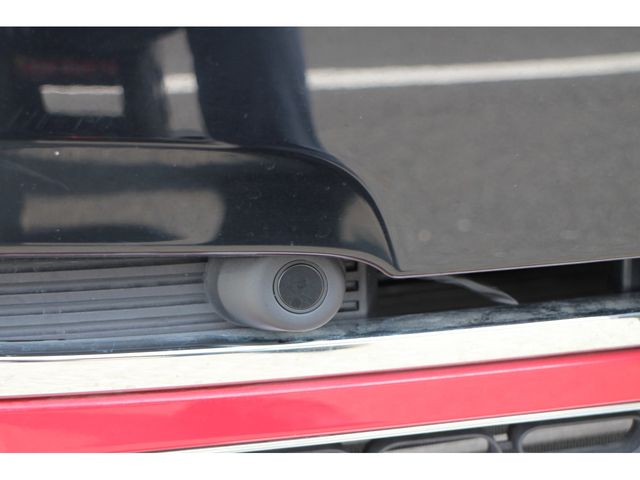 Bmw MINI 2020-10 703-11