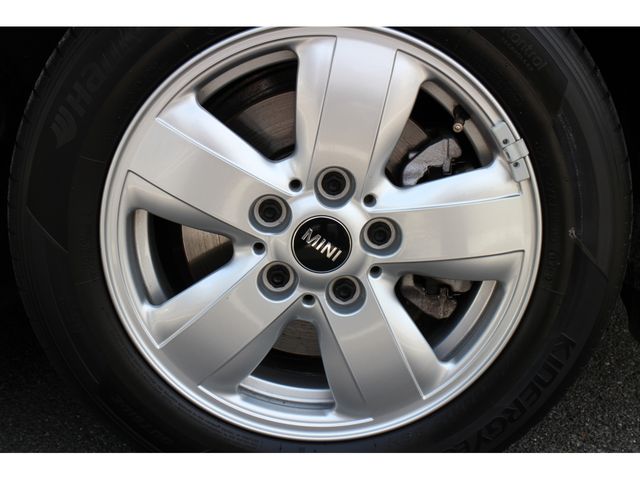 Bmw MINI 2020-10 703-13