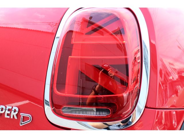 Bmw MINI 2020-10 703-18