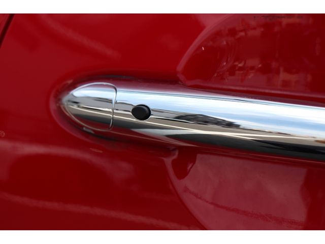 Bmw MINI 2020-10 703-16