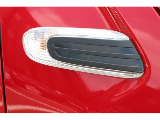 Bmw MINI 2020-10 703-14