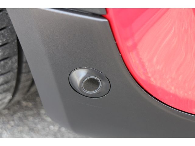 Bmw MINI 2020-10 703-12