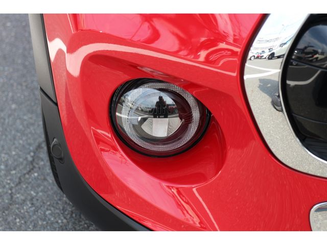 Bmw MINI 2020-10 703-10