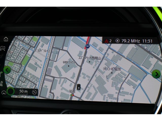 Bmw MINI 2020-10 703-27