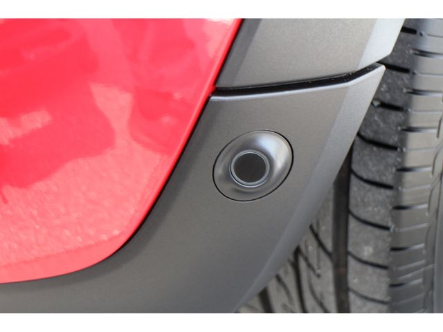 Bmw MINI 2020-10 703-17