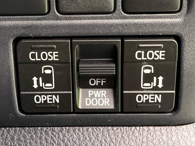 Toyota VOXY HYBRID 2015-06 28375-5
