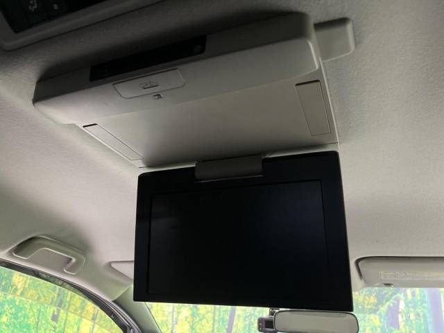 Toyota VOXY HYBRID 2015-06 28375-4