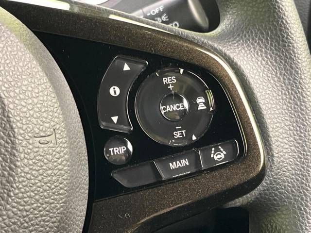Honda N BOX CUSTOM 2018-01 21325-5