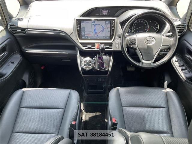 Toyota ESQUIRE 2015-04 321429-1