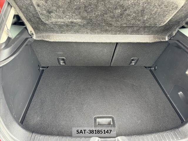 Mazda CX-3 2015-06 265544-18