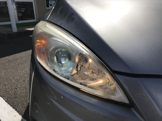 Mazda PREMACY 2013-09 20124-3