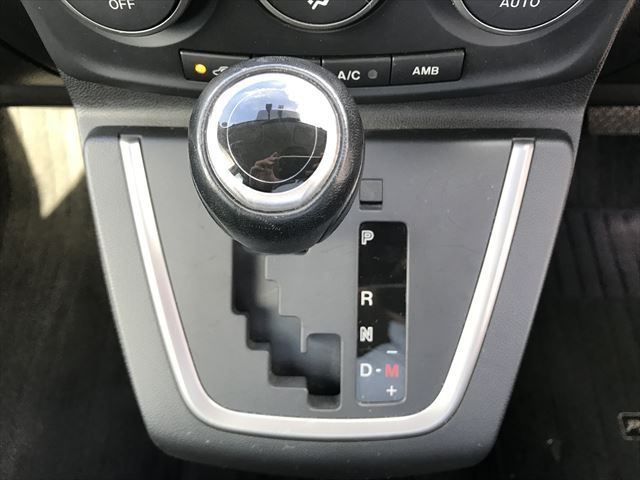 Mazda PREMACY 2013-09 20124-19