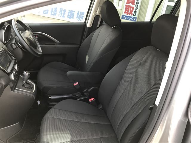 Mazda PREMACY 2013-09 20124-10