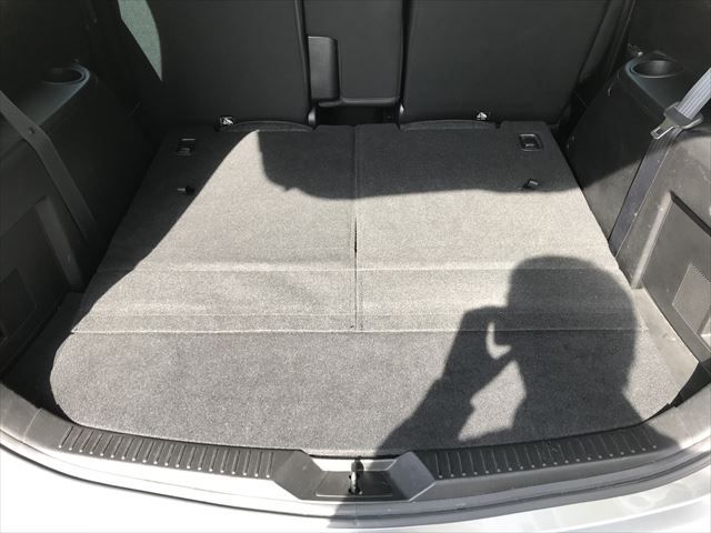 Mazda PREMACY 2013-09 20124-15