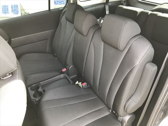 Mazda PREMACY 2013-09 20124-12