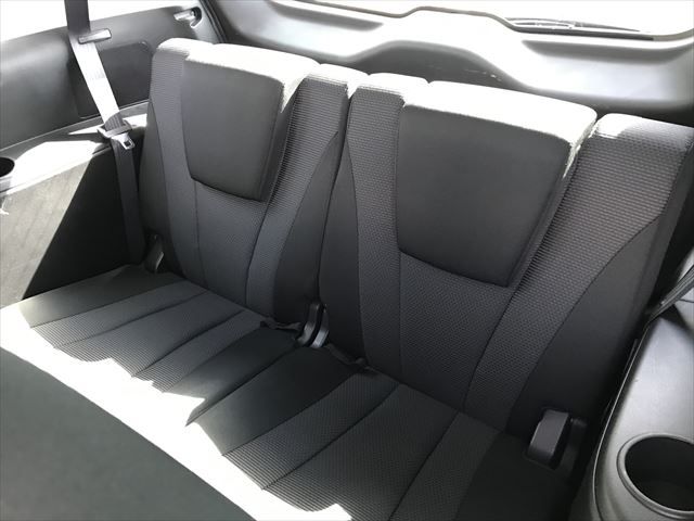 Mazda PREMACY 2013-09 20124-13