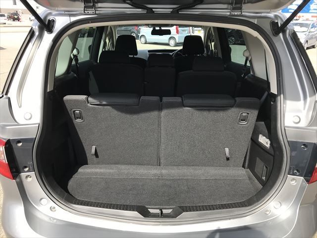 Mazda PREMACY 2013-09 20124-14