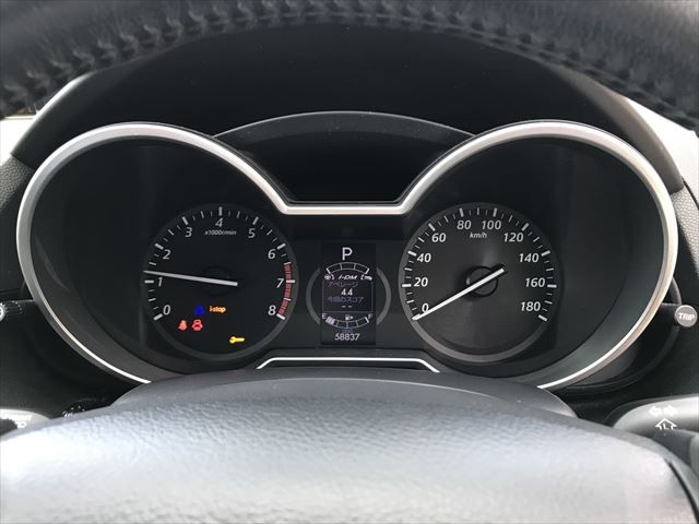 Mazda PREMACY 2013-09 20124-28