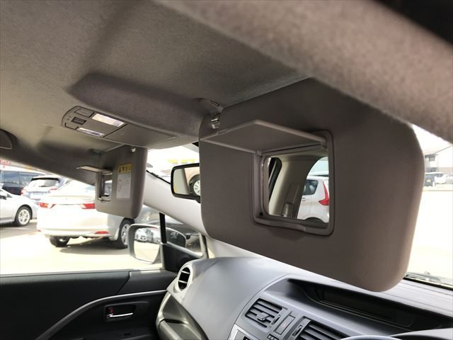 Mazda PREMACY 2013-09 20124-27