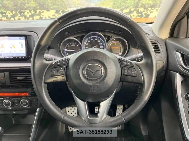 Mazda CX-5 2012-12 308210-11