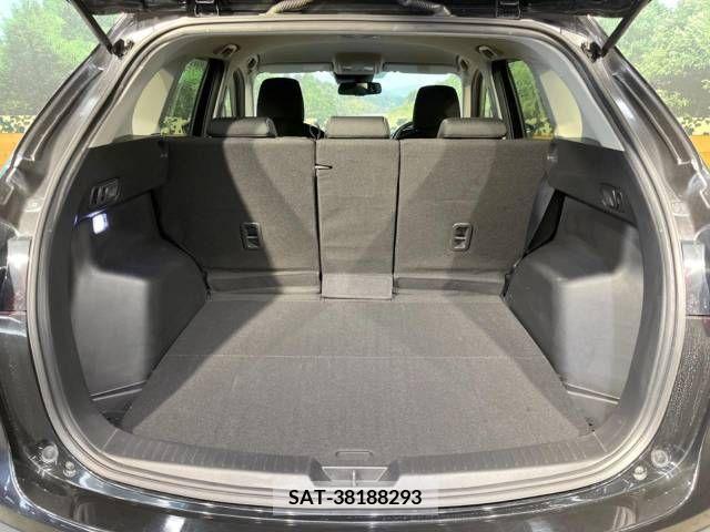Mazda CX-5 2012-12 308210-10