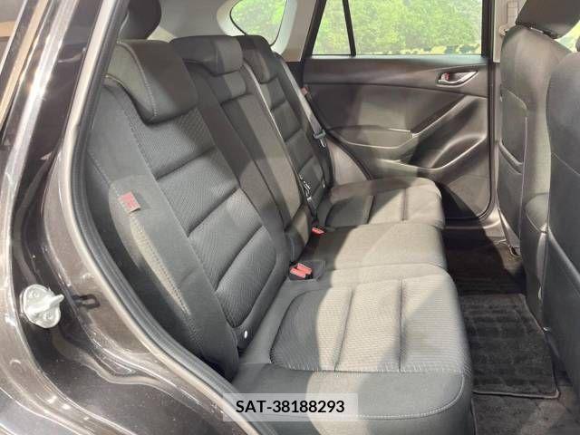 Mazda CX-5 2012-12 308210-9