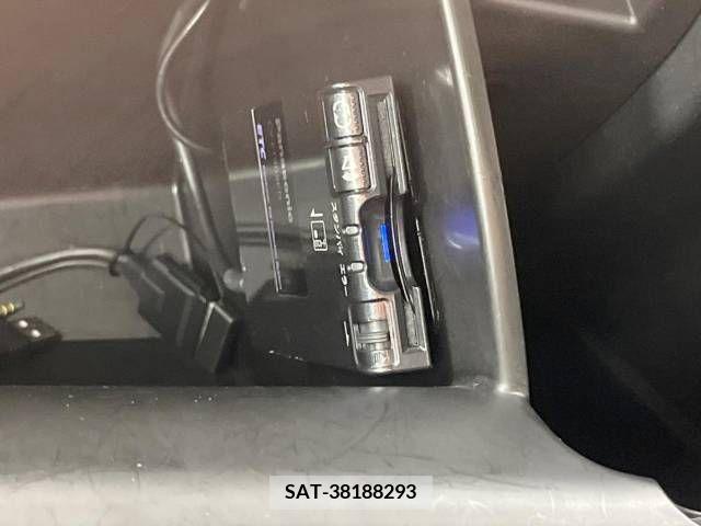 Mazda CX-5 2012-12 308210-7