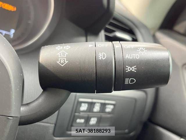 Mazda CX-5 2012-12 308210-6