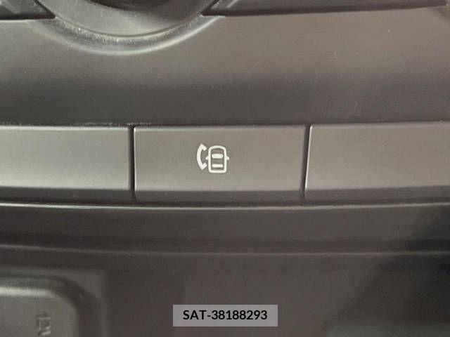 Mazda CX-5 2012-12 308210-5