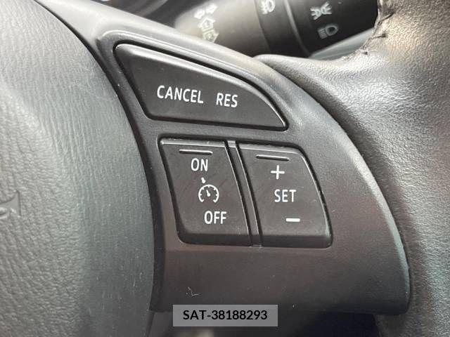 Mazda CX-5 2012-12 308210-4