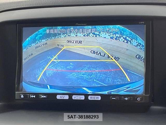 Mazda CX-5 2012-12 308210-3