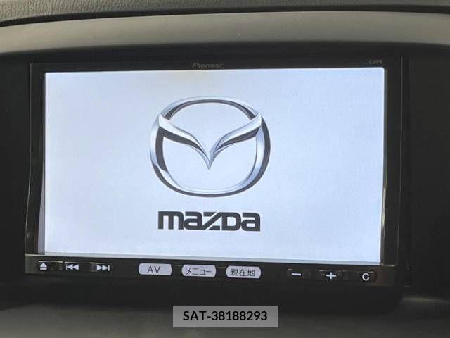 Mazda CX-5 2012-12 308210-2