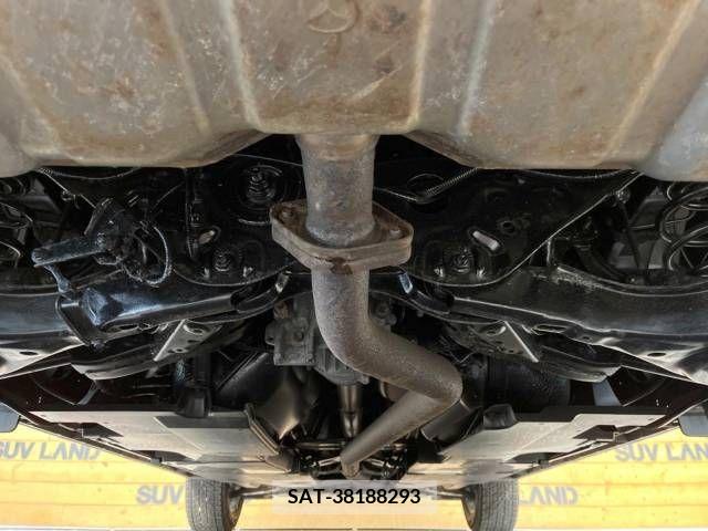 Mazda CX-5 2012-12 308210-19