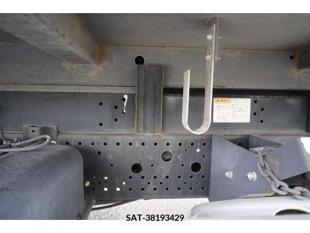 Isuzu FORWARD 2016-06 222069-10