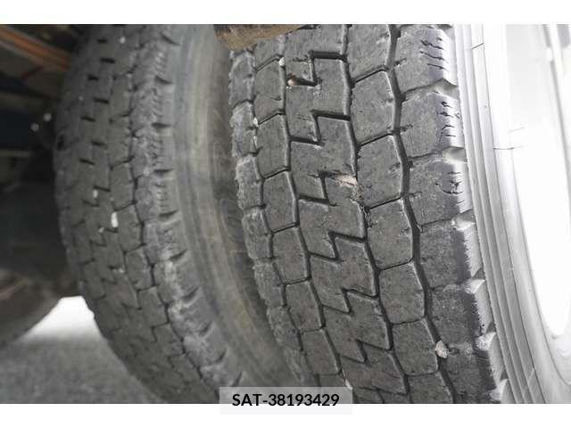 Isuzu FORWARD 2016-06 222069-8
